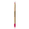 Image de Max Factor Colour Elixir Lipliner
