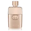 Image de Gucci Guilty Pour Femme Eau de Toilette
