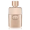 Image de Gucci Guilty Pour Femme Eau de Toilette