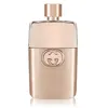 Image de Gucci Guilty Pour Femme Eau de Toilette