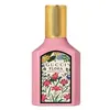 Image de Gucci Flora by Gucci Gorgeous Gardenia Eau de Parfum