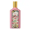 Image de Gucci Flora by Gucci Gorgeous Gardenia Eau de Parfum