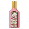 Image de Gucci Flora by Gucci Gorgeous Gardenia Eau de Parfum