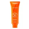 Image de Lancaster Sun Beauty Face Cream SPF50 Zonnecrème
