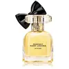 Image de Marc Jacobs Perfect Intense Eau de Parfum