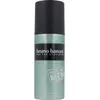 Image de Bruno Banani, Déodorant, Made For Men (Spray, 150 ml)