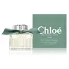 Image de Chloé Chloé Rose Naturelle Intense Eau de Parfum
