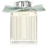 Image de Chloé Rose Naturelle Eau de Parfum