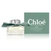 Image de Chloé Chloé Rose Naturelle Intense Eau de Parfum