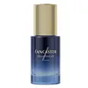 Image de Lancaster Ligne Princiere Serum