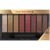 Image de Max Factor, Fard à paupières, Masterpiece Nude Palette (005 Cherry Nudes)