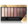 Image de Max Factor Masterpiece Nude Palette Oogschaduw