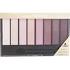 Image de Max Factor, Fard à paupières, Masterpiece Nude Palette (003 Rose Nudes, Rose Nudes)