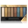Image de Max Factor Masterpiece Nude Palette Oogschaduw