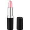 Image de Rimmel London, Rouge à lèvres + gloss, Lasting Finish (904)
