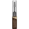 Image de Max Factor, Gel pour sourcils, Browfinity Longwear Brow Tint Mascara pour les sourcils 4.2 ml - (003 Brun foncé)