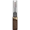 Image de Max Factor, Gel pour sourcils, Browfinity Longwear Brow Tint Mascara pour les sourcils 4.2 ml - (01 Marron doux)