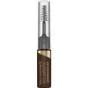 Image de Max Factor, Gel pour sourcils, Browfinity Longwear Brow Tint Mascara pour les sourcils 4.2 ml - (002 Brun moyen, 02 Medium Brown, Medium Brown)