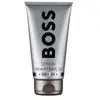 Image de HUGO BOSS BOSS Bottled Douchegel