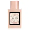 Image de Gucci Bloom Eau de Toilette