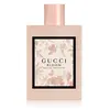 Image de Gucci Bloom Eau de Toilette