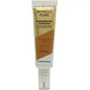 Image de Max Factor, Fond de teint, Fond de teint Miracle Pure Skin-Improving (89 Praline chaude)