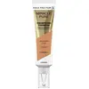 Image de Max Factor, Fond de teint, Miracle Pure Fond de Teint No 80