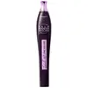 Image de Bourjois, Mascara, Augmenter le volume (003 noir)