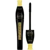 Image de Bourjois, Mascara, Mascara Twist Up The Volume tusz do rz s 002 Ultra Brown 8ml (Nº 002)