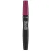 Image de Rimmel London, Rouge à lèvres + gloss, Lasting Provocalips (440 Maroon Swoon)