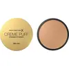 Image de Max Factor, Poudre, Crème Puff (41 Beige moyen)