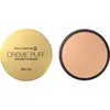 Image de Max Factor, Poudre, Creme Puff Powder - Poudre compacte 14 g 81 Truly Fair (L) (81 Vraiment équitable)