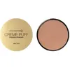 Image de Max Factor, Poudre, Crème Puff (42 Beige foncé)