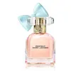 Image de Marc Jacobs Perfect Eau de Parfum