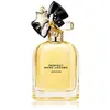 Image de Marc Jacobs Perfect Intense Eau de Parfum