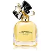 Image de Marc Jacobs Perfect Intense Eau de Parfum