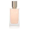 Image de HUGO BOSS ALIVE Eau de Parfum