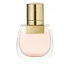 Image de Chloé Nomade Eau de Parfum