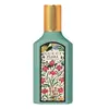 Image de Gucci Flora by Gucci Gorgeous Jasmine Eau de Parfum