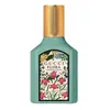 Image de Gucci Flora by Gucci Gorgeous Jasmine Eau de Parfum