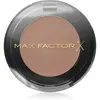 Image de Max Factor, Fard à paupières, Wild Shadow Mono No 03 (03 Crystal Bark)