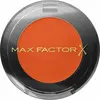 Image de Max Factor, Fard à paupières, Masterpiece Mono Eyeshadow No 08