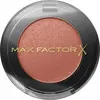 Image de Max Factor, Fard à paupières, Wild Shadow Mono No 04 (04)
