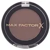 Image de Max Factor, Fard à paupières, Wild Shadow Mono No 02 (02 Aurore de rêve)