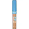 Image de Rimmel London, Correcteur, Correcteur hydratant Kind & Free (030 Moyenne, 30, 30-moyen, Beige, MOYEN)