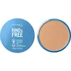 Image de Rimmel London, Fond de teint, Rimmel - Kind & Free compact powder 30 ml - Nuance : 002 (20)