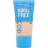 Image de Rimmel London, Fond de teint, Fond de teint hydratant Kind & Free (Rose Ivoire)