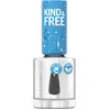 Image de Rimmel London, Vernis à ongles, Enfant & gratuit (150)