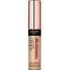 Image de Bourjois, Correcteur, Always Fabulous 24H Full Coverage Sculptor Concealer (100 Ivoire)