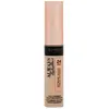 Image de Bourjois, Correcteur, Always Fabulous 24H Full Coverage Sculptor Concealer (300 Beige Rose)